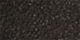 Faux-Leather Lightly Lined Balconette Merry Widow