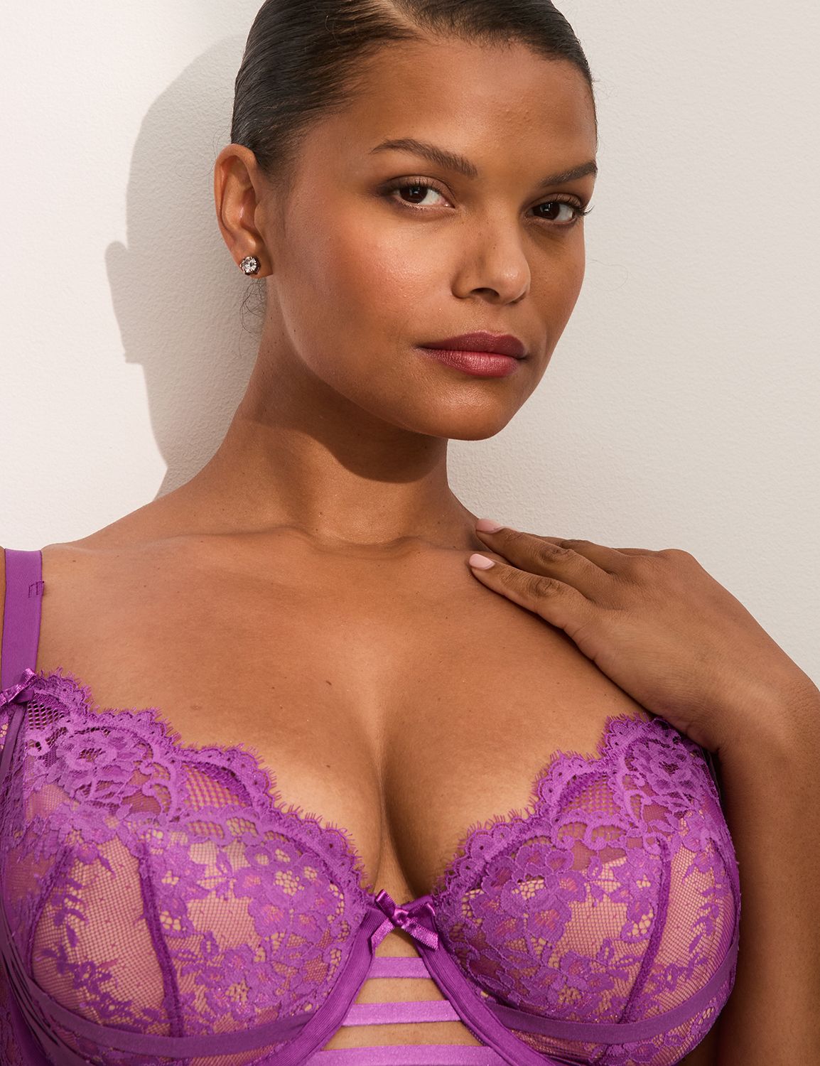 French Balc 1146211 Product Image 2