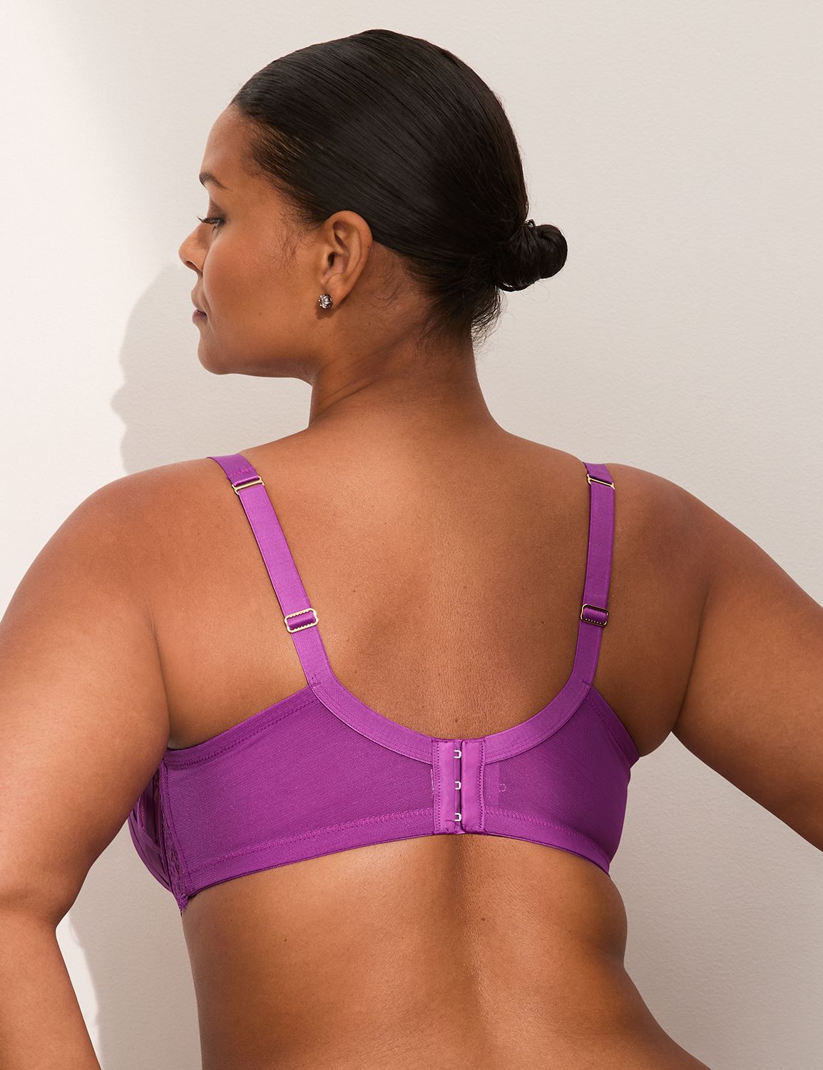 French Balc 1146211 Product Image 3