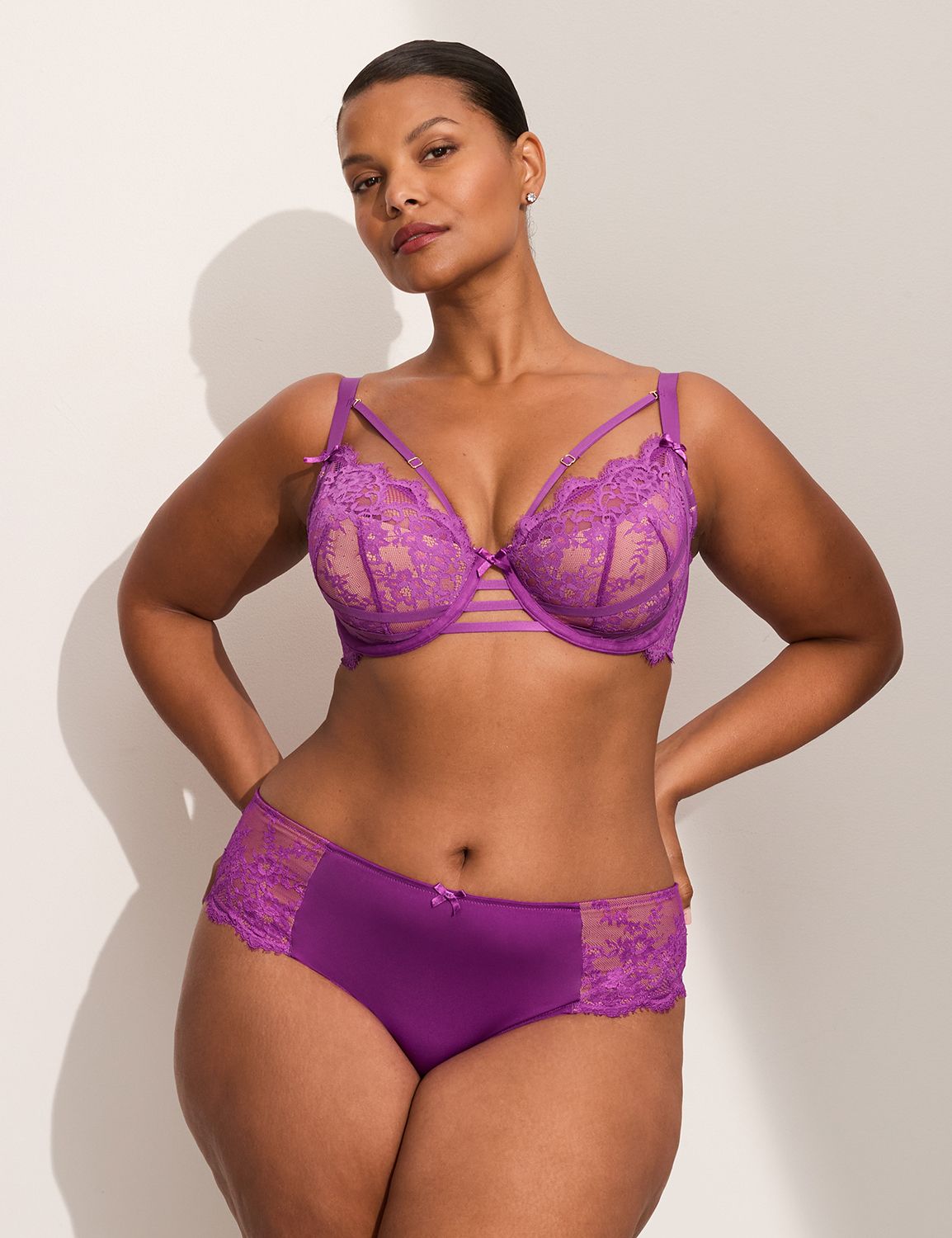 French Balc 1146211 Product Image 4