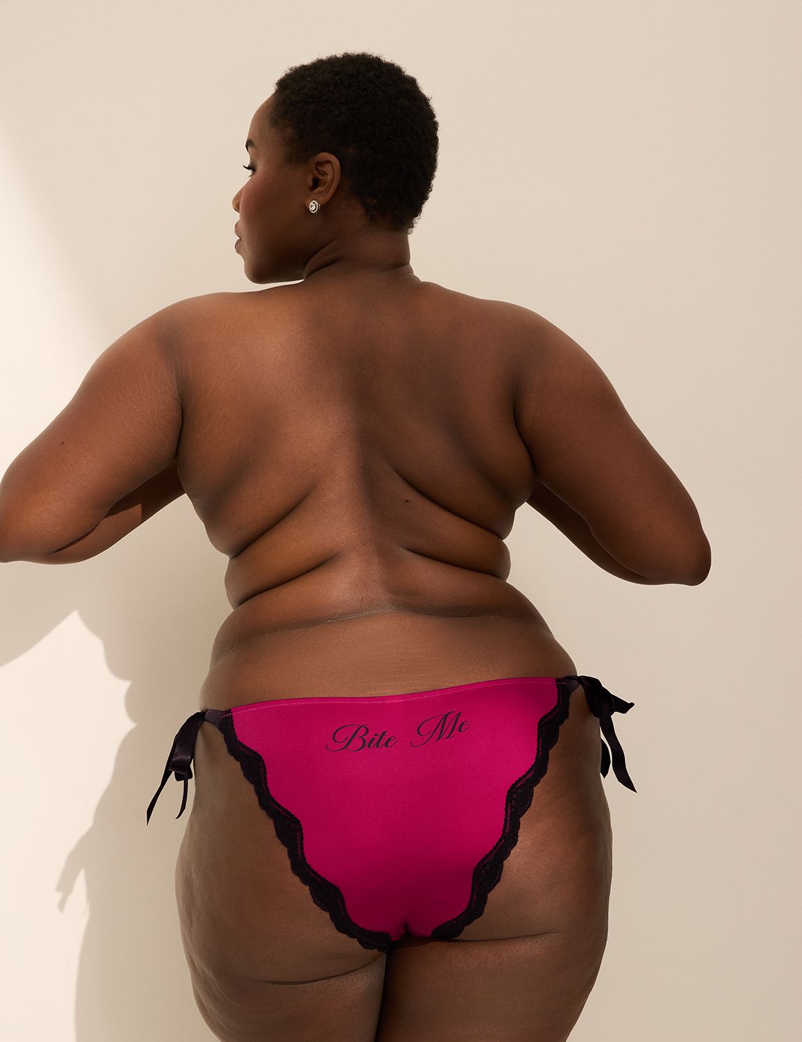 Side Tie Brazilian 1146282 Product Image 3