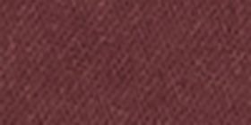 Pull-On Fit High-Rise Jegging