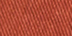 360 Flex Signature Fit High-Rise Straight Leg Jean