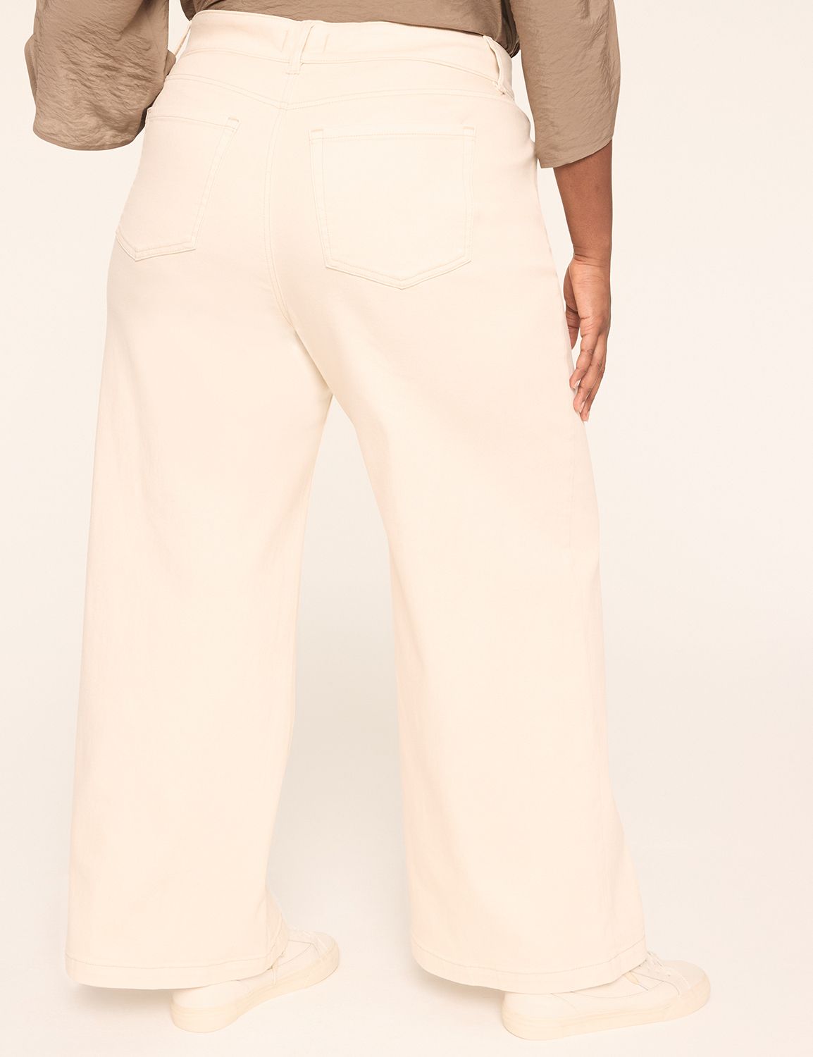 Lounge Pants Plus Size Plus Size Womens Wide Leg Jeans At For Big