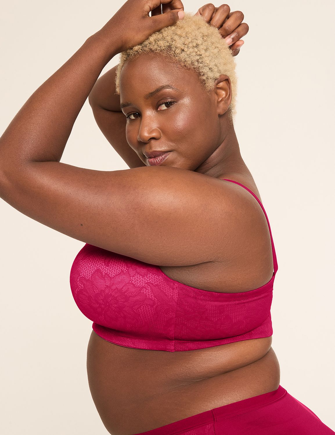 Mastectomy LL NW All Over Bliss Lac Product Image 3