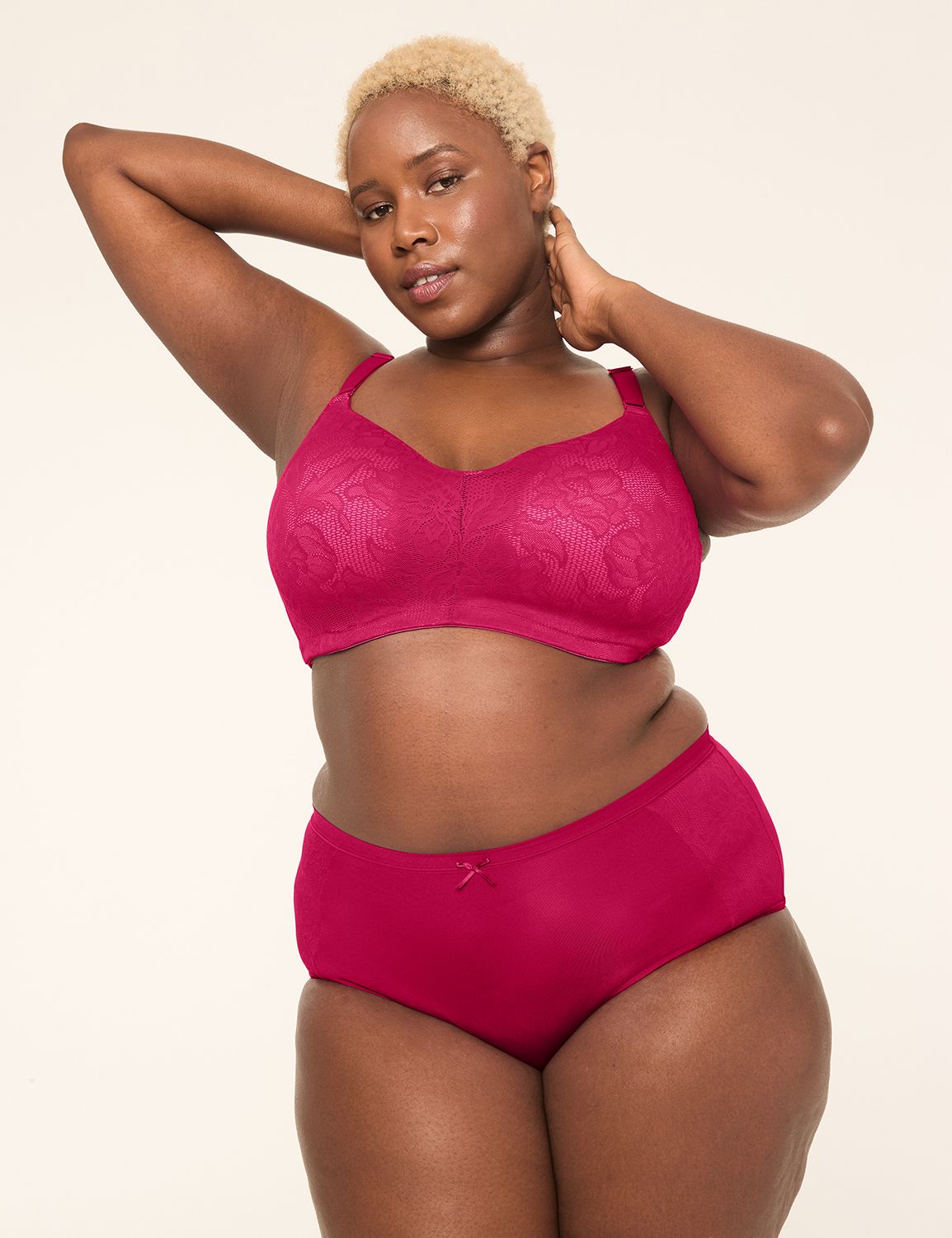 Mastectomy LL NW All Over Bliss Lac Product Image 4