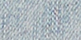 Tighter Tummy Fit Pull-On High-Rise Straight Jean