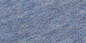 Cotton Shortie Panty