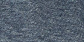 Foiled Game Day Graphic Tee