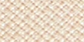 Dream Cloud Mesh Rhinestone Ballet Flat