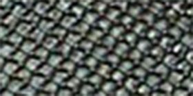 Dream Cloud Mesh Rhinestone Ballet Flat