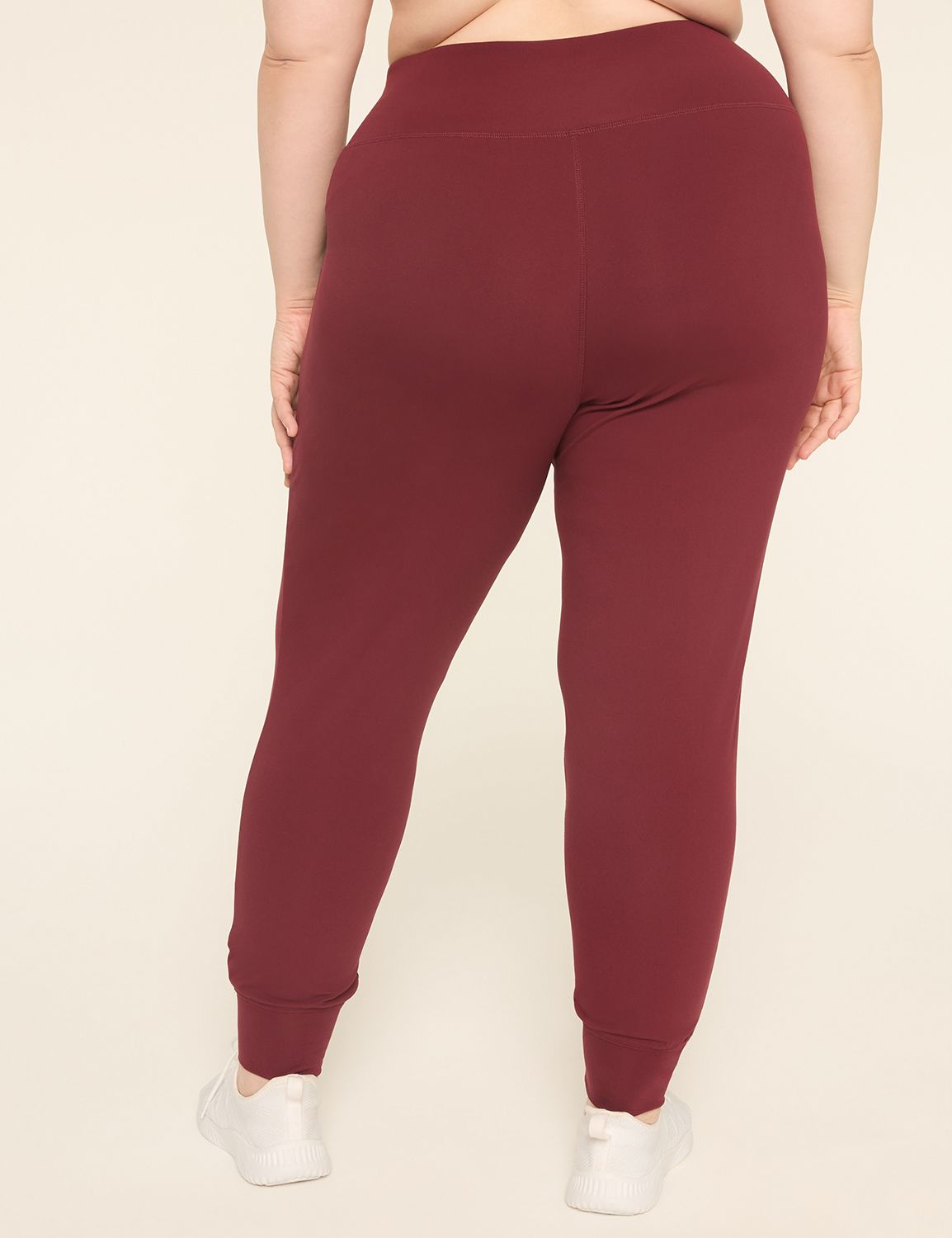 LIVI Soft Jogger