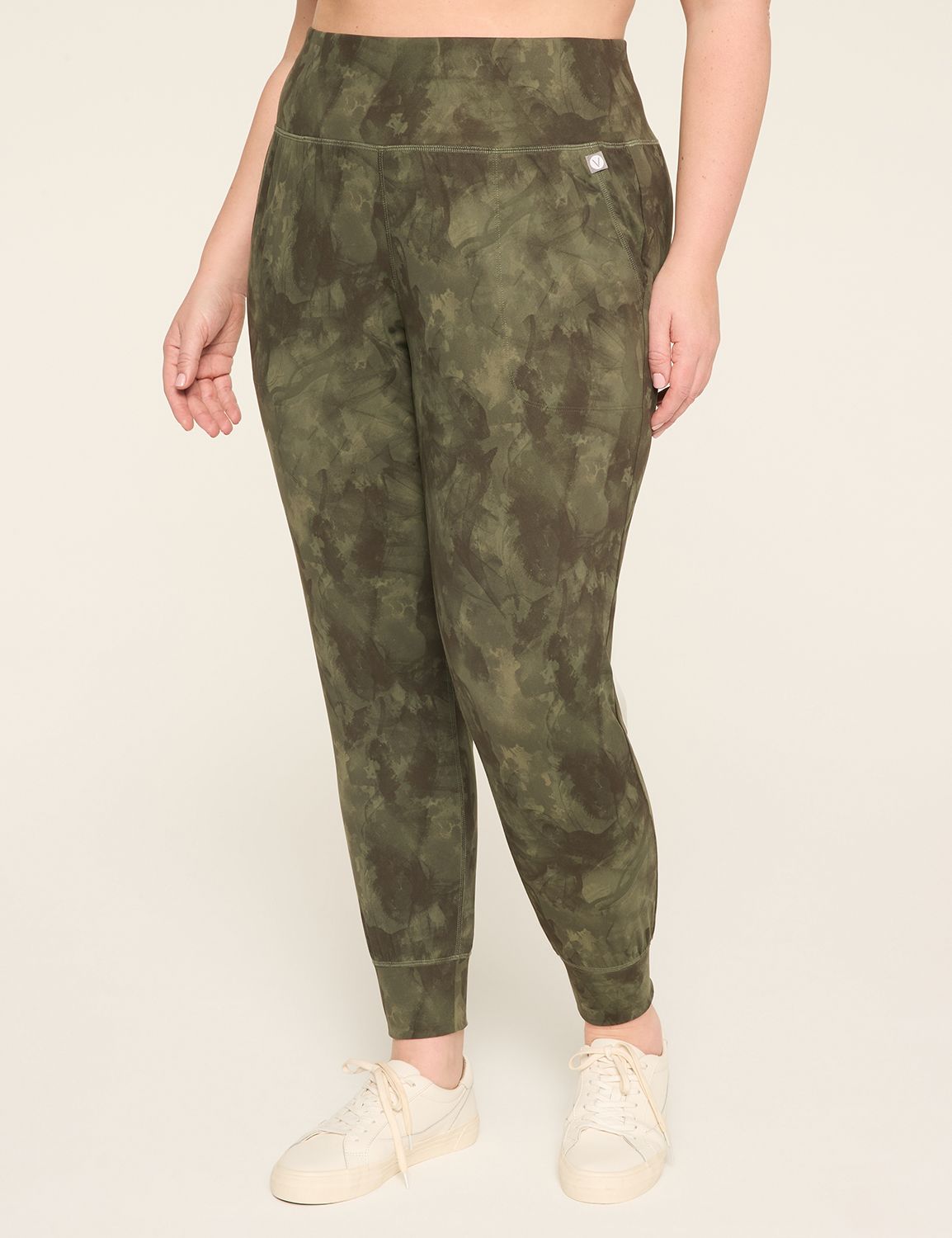 LIVI Soft Jogger