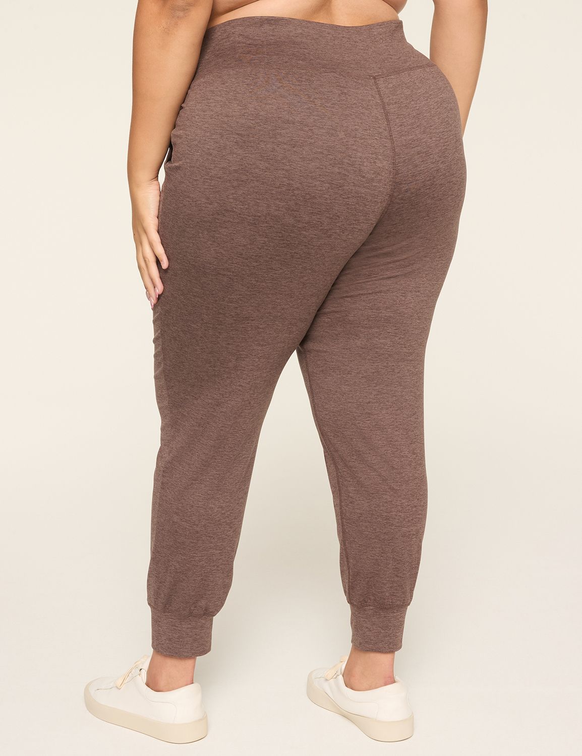 LIVI Soft Jogger