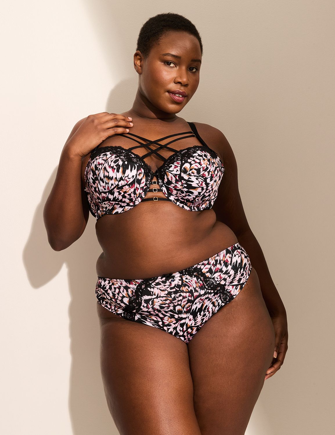 Boost Balc 1147233 Product Image 4