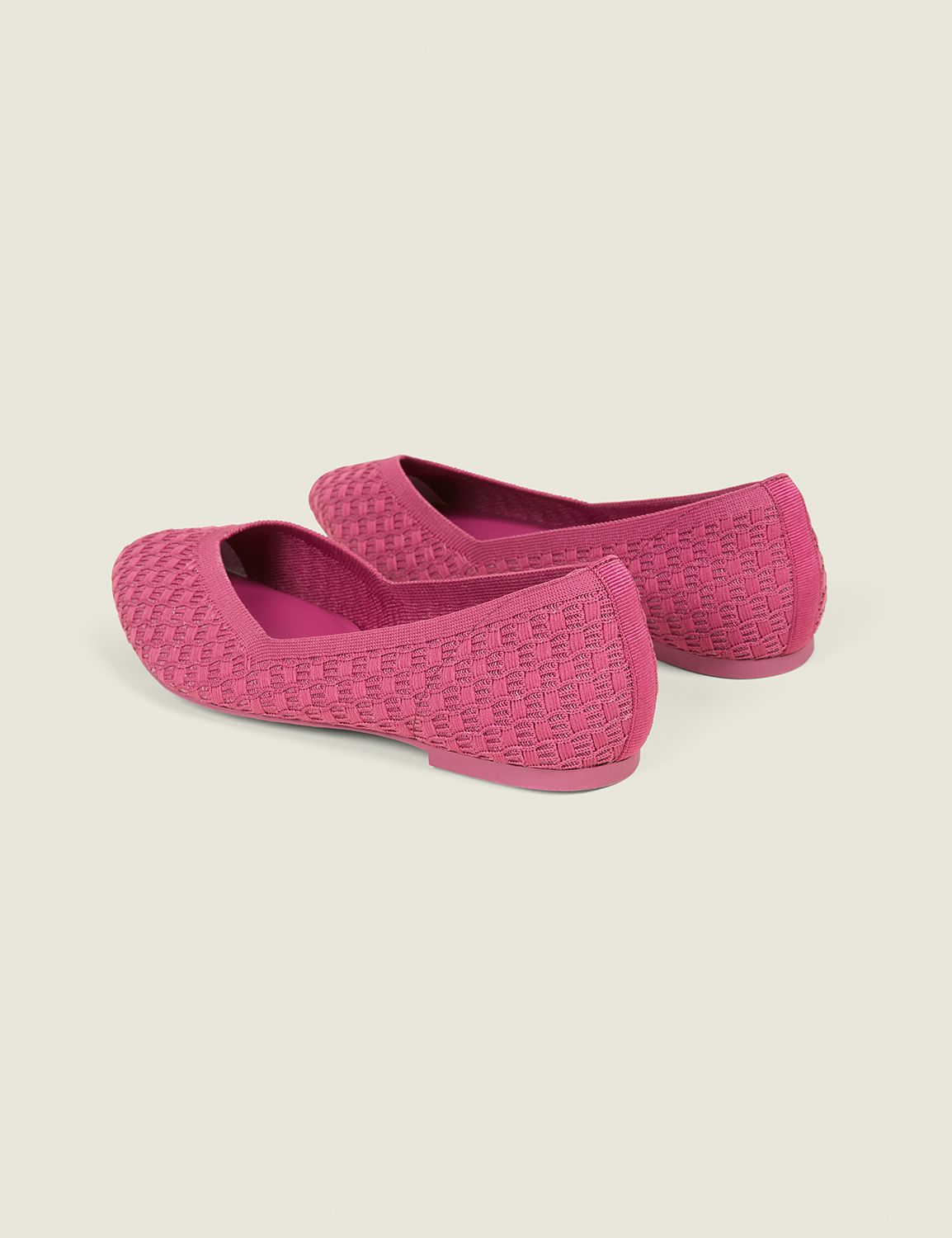 STRETCH KNIT FLAT F 1148133 Product Image 2