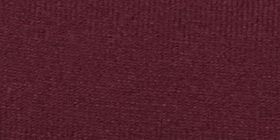 Boatneck Sweater