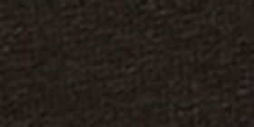 Boatneck Sweater