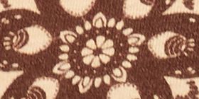 Boatneck Sweater