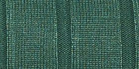 Button-Sleeve Ribbed Pullover Sweater