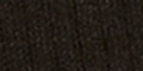 LIVI Sweater Wide Leg Pant