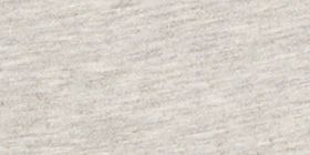LIVI Journey Colorblock Relaxed Straight Pant
