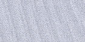 Puff-Sleeve V-Neck Sweater