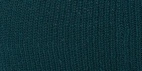 Open-Front Stitch Cardigan