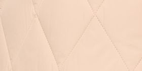 Short Puffer Coat