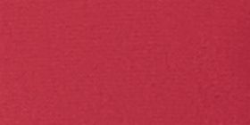 Corduroy-Trim Barn Coat