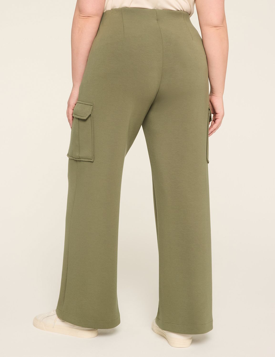 【YOURNUS】Drake Cargo Wide Pants Buy DICKIES EDS NXT Mid Rise Zip Fly Wide Leg Cargo Pant