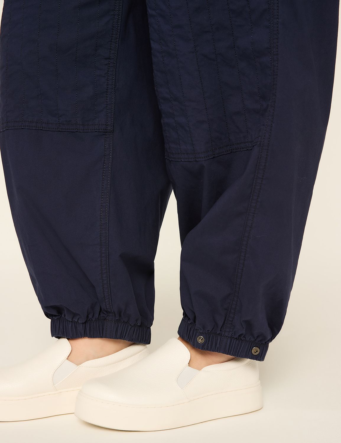 Utility Parachute-RELAXED STRAIGHT- Product Image 4