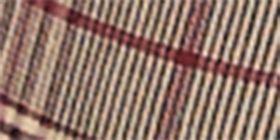 4-Season Slim Capri Pant