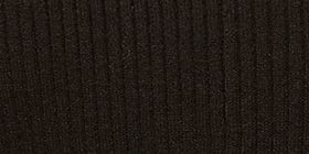 LIVI Short-Sleeve Crew-Neck Sweater