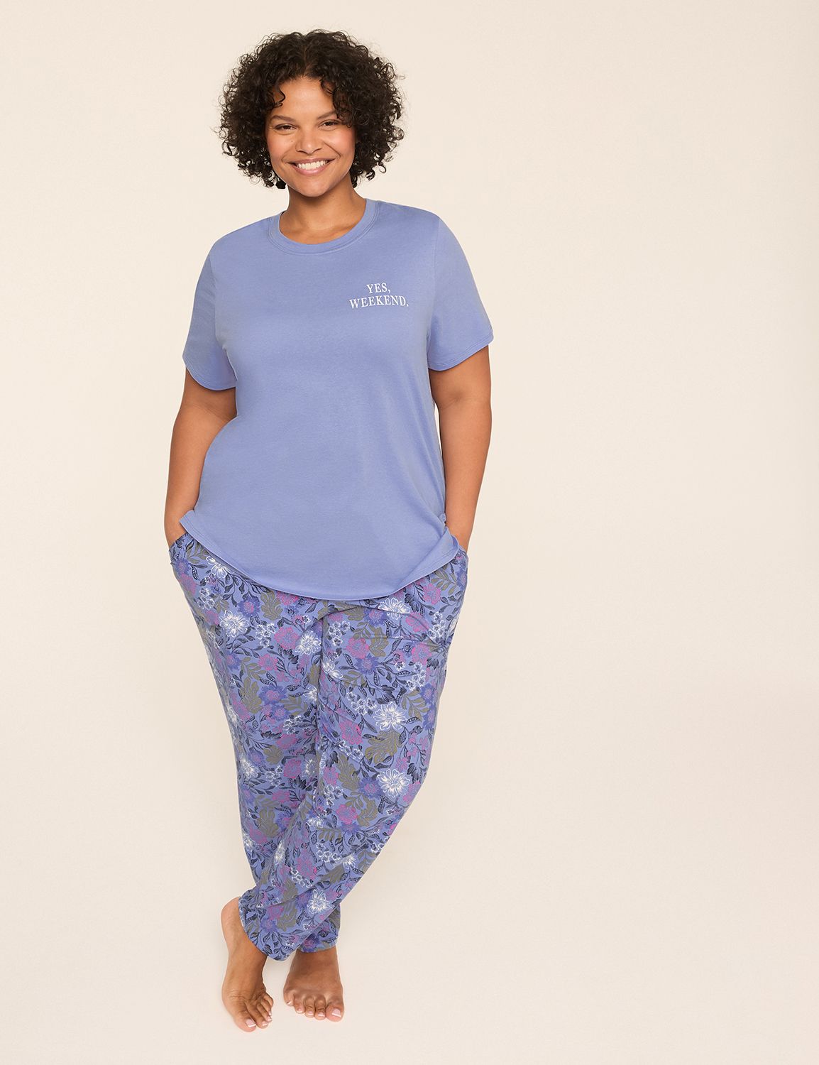 Lanebryant Store Lane Bryant Pajama Shorts Pants Lane Bryant