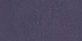 Pull-On Super-Soft Straight Leg Chino Pant