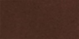 Pull-On Super-Soft Straight Leg Chino Pant
