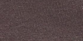 Let's Boo-gie Long-Sleeve Graphic Tee