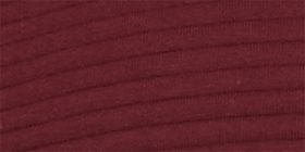 LIVI Long-Sleeve Boatneck Textured Top