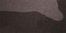 LIVI Soft Long-Sleeve Hoodie