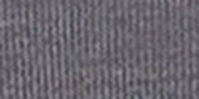LIVI Crew-Neck French Terry Sweatshirt