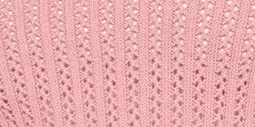 Relaxed Boatneck Sweater