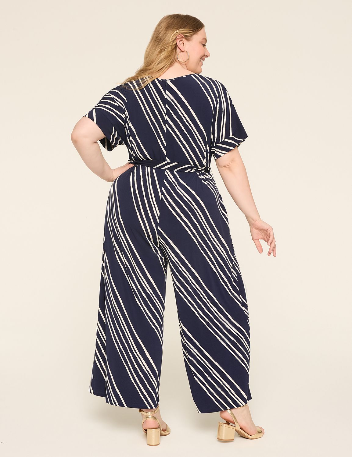 yilon イロンONESHOULDER LAME CUTSEW One-shoulder lame cutsew – YILON