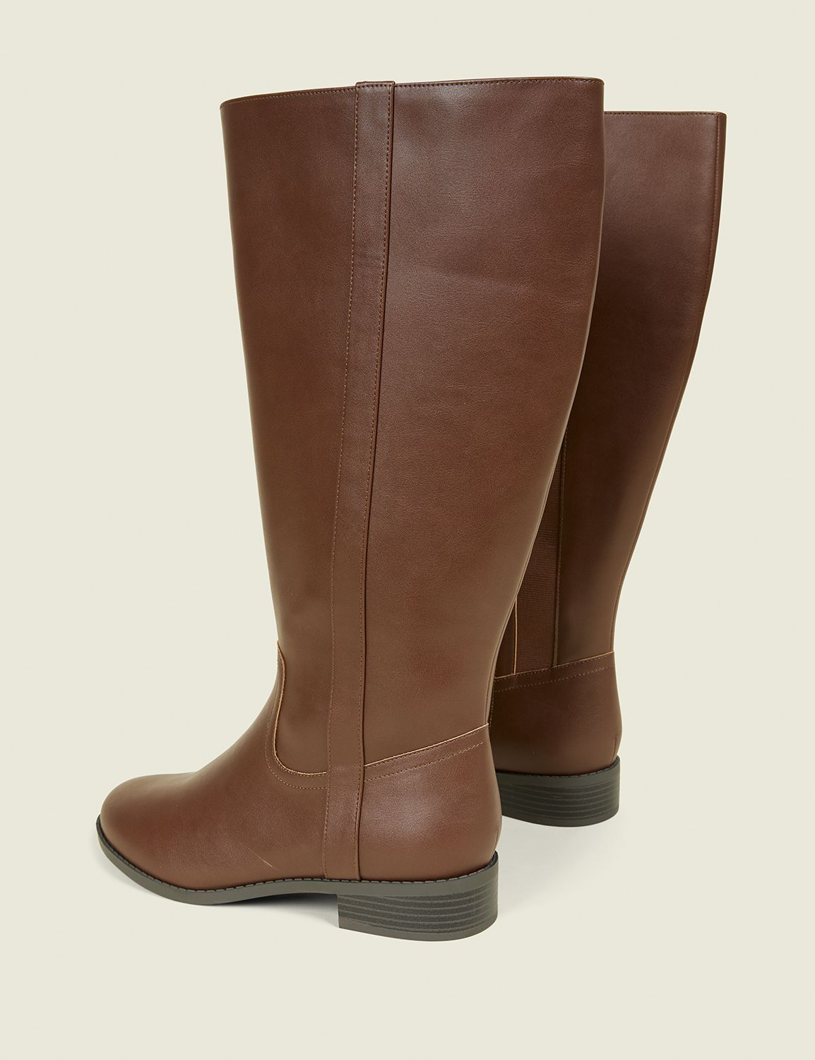 RIDING TALL BOOT F 1148304 Product Image 2