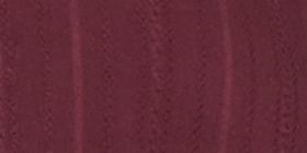 Textured Flutter-Sleeve Tie-Waist Maxi Dress