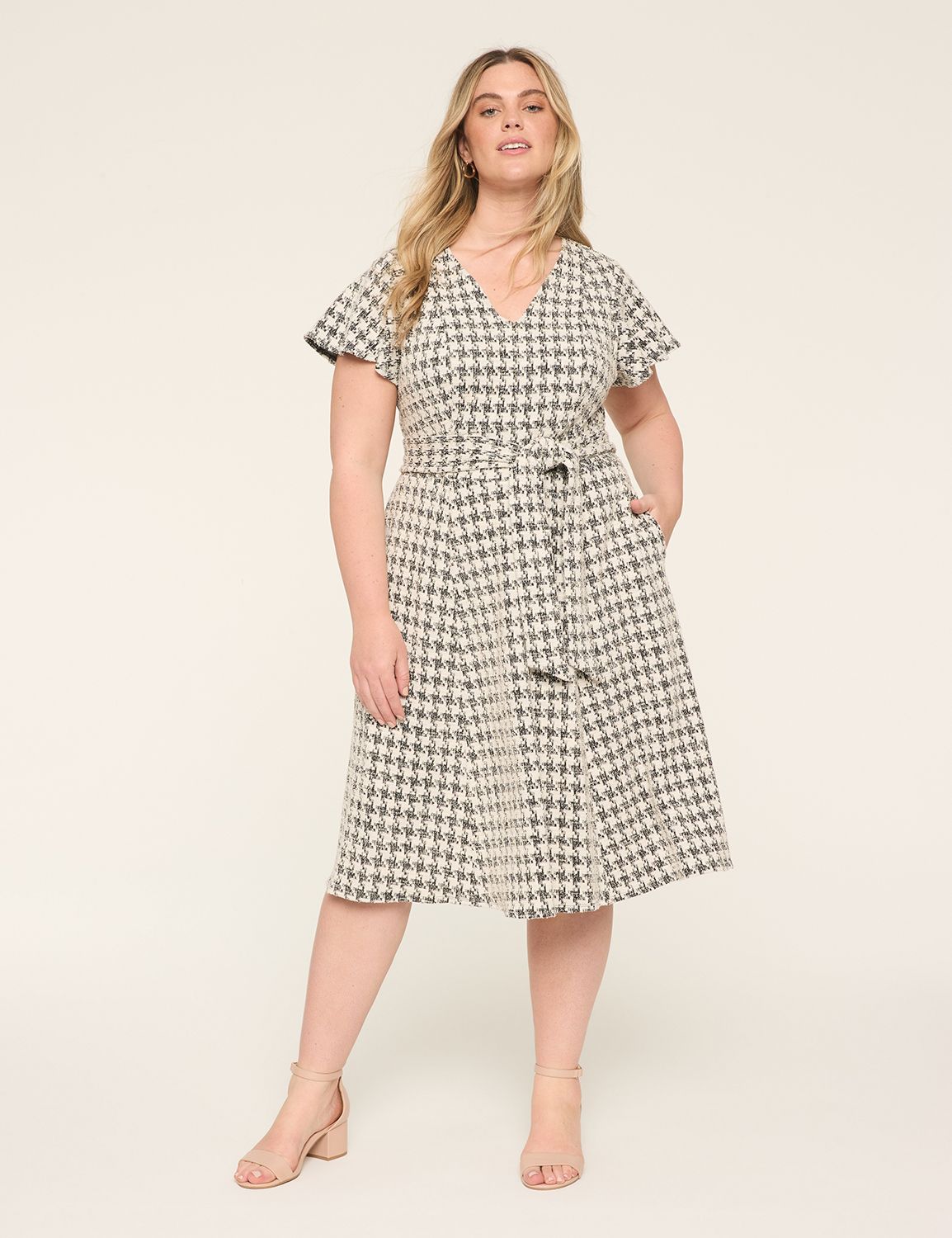 Found your fall uniform yet?