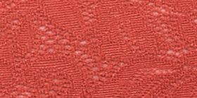 Tailored Stretch Lace Hipster Panty