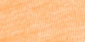 Dolman-Sleeve Clemson Graphic Tee
