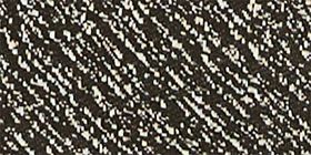 LIVI High-Rise Jacquard Knit 7/8 Legging