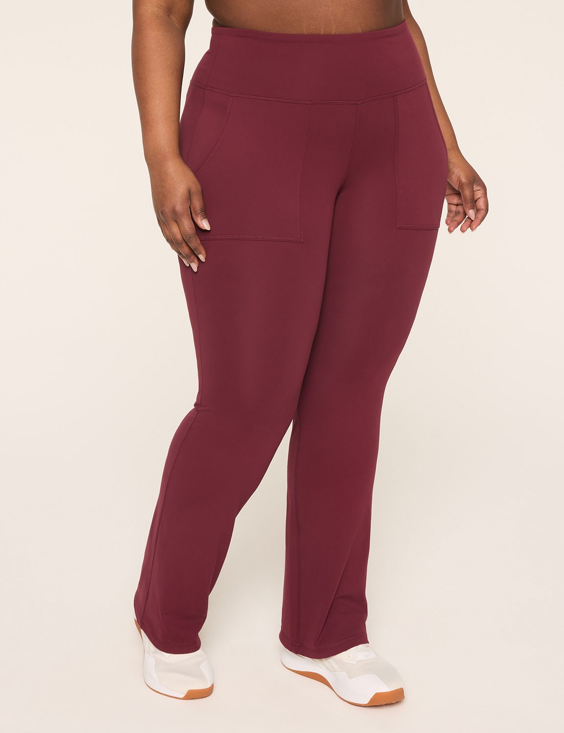 Livi Activewear Livi Active Yoga Pants Livi Active Pants Livi